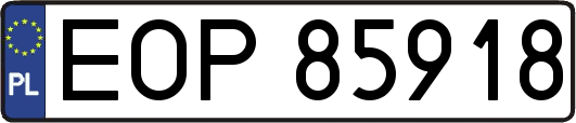 EOP85918