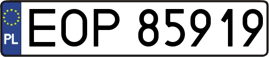 EOP85919