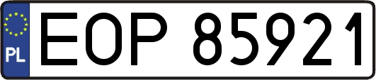EOP85921