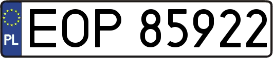 EOP85922