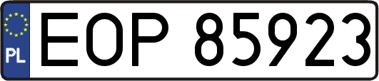EOP85923