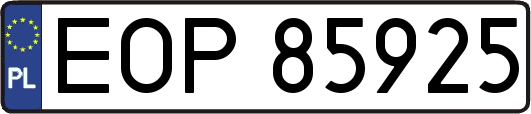 EOP85925