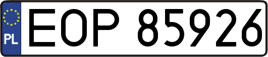 EOP85926