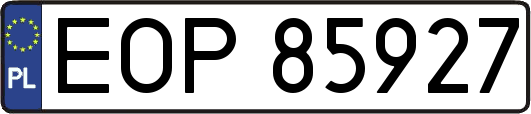 EOP85927