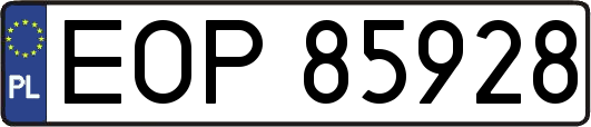EOP85928