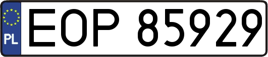 EOP85929