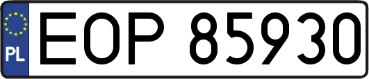 EOP85930
