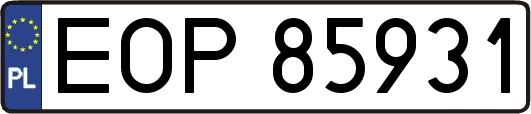 EOP85931
