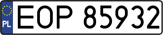 EOP85932
