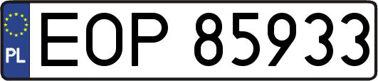 EOP85933