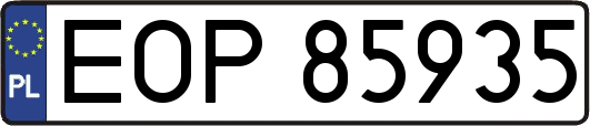 EOP85935