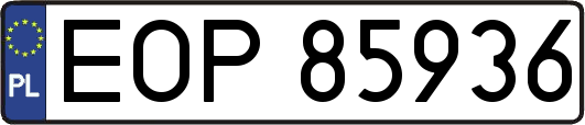 EOP85936