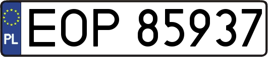 EOP85937