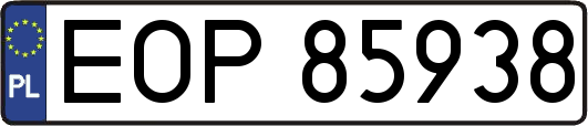 EOP85938