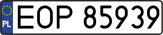 EOP85939