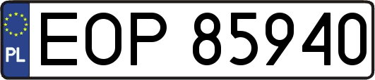 EOP85940