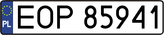EOP85941