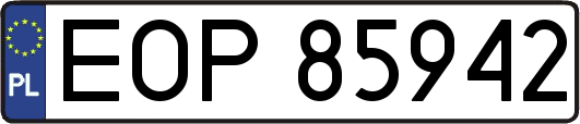 EOP85942