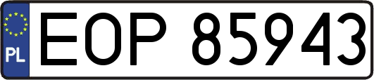 EOP85943