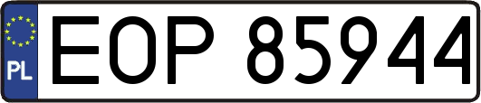 EOP85944