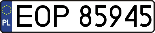 EOP85945