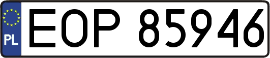 EOP85946
