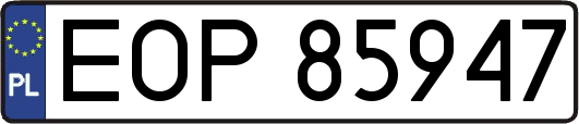 EOP85947