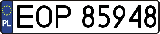 EOP85948