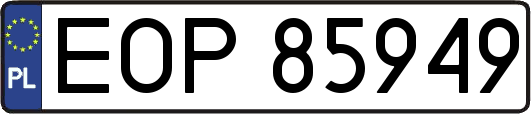 EOP85949