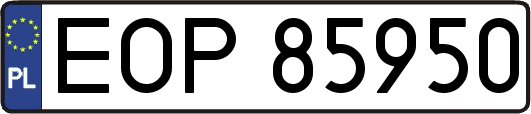 EOP85950