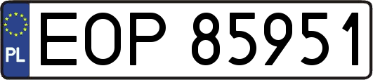 EOP85951