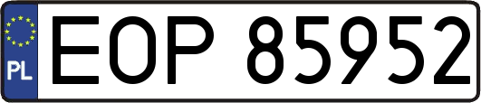 EOP85952