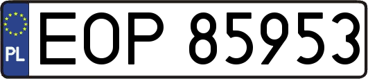 EOP85953