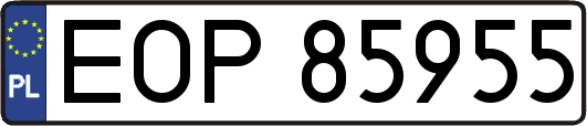 EOP85955