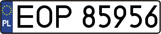 EOP85956