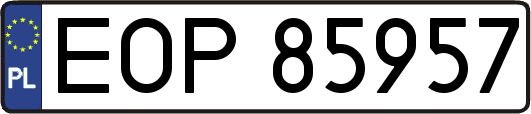 EOP85957