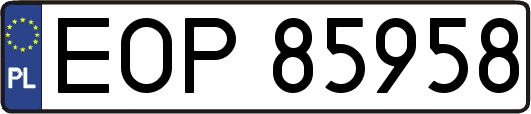 EOP85958