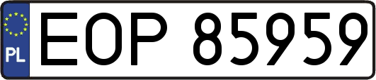 EOP85959