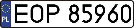 EOP85960