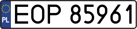 EOP85961