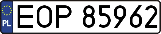 EOP85962