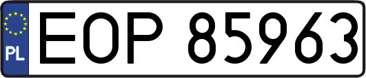 EOP85963