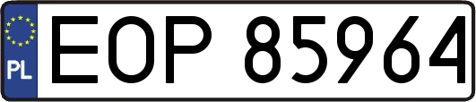 EOP85964