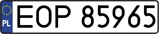 EOP85965