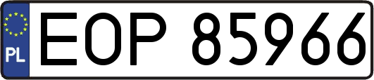 EOP85966