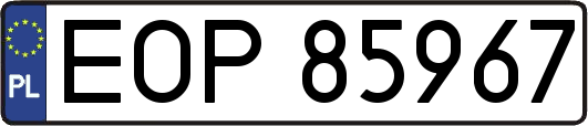 EOP85967