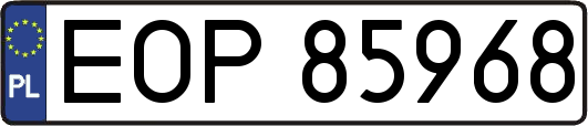 EOP85968