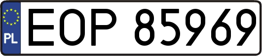 EOP85969