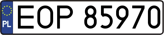 EOP85970