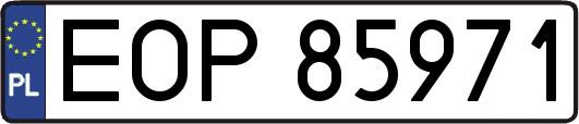 EOP85971